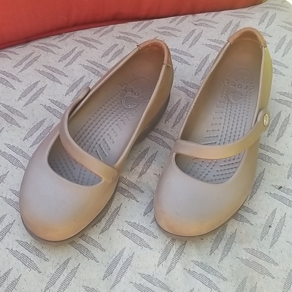 CROCS - Picture 2 of 4